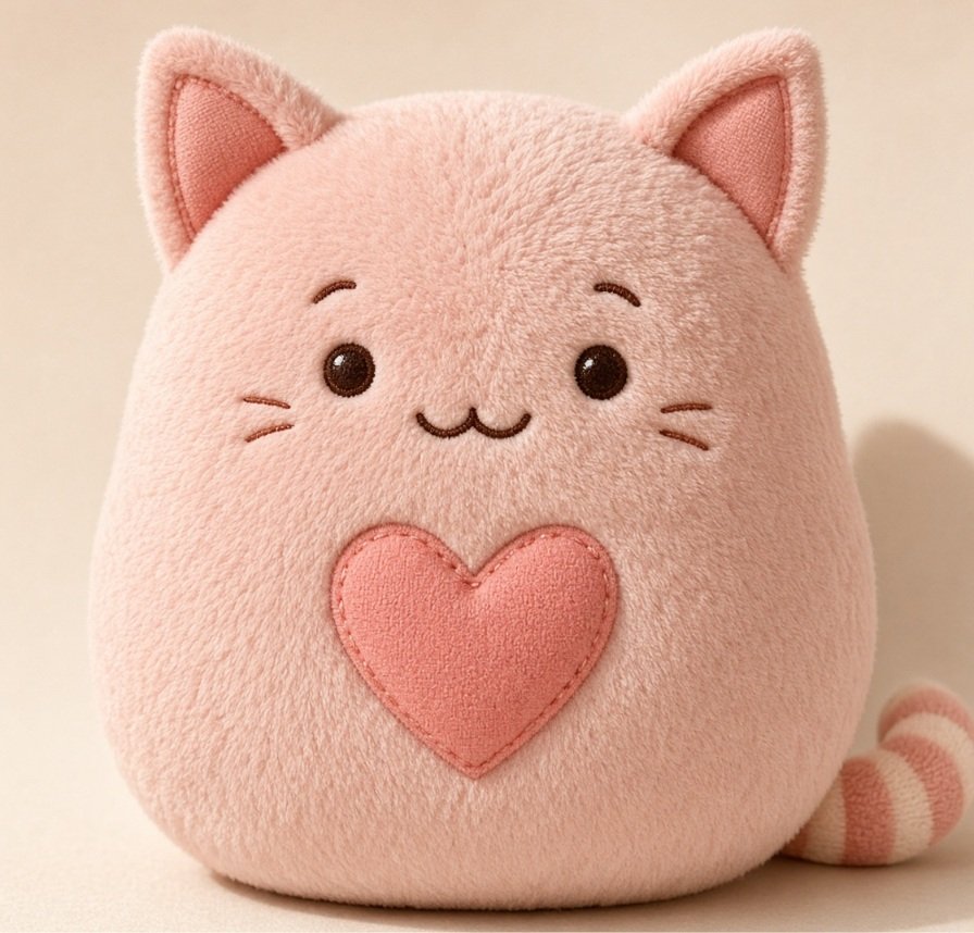 chonky-heart-cat-pillow-sewing-pattern